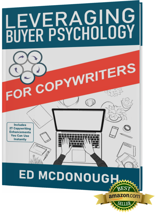 Leveraging Buyer Psychology for Copywriters